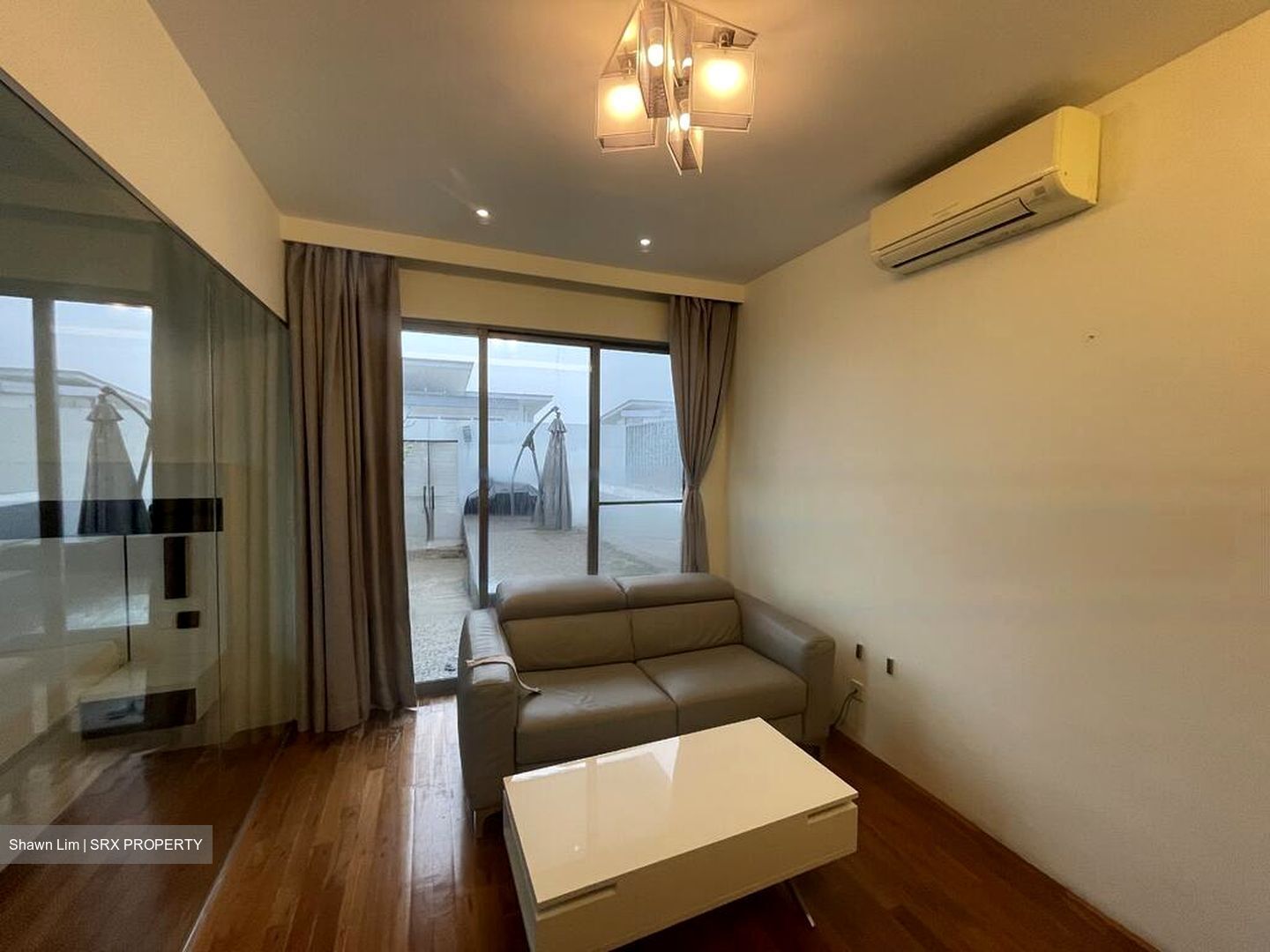 St Patrick's Residences (D15), Apartment #453948901